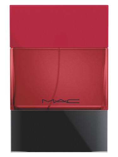 Ruby Woo