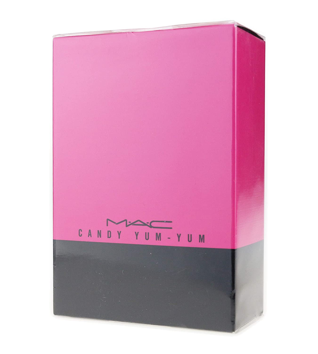 Mac Shadescents Candy Yum-yum EDP