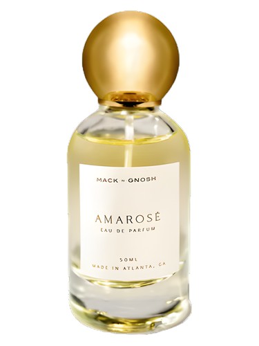 Amarosé
