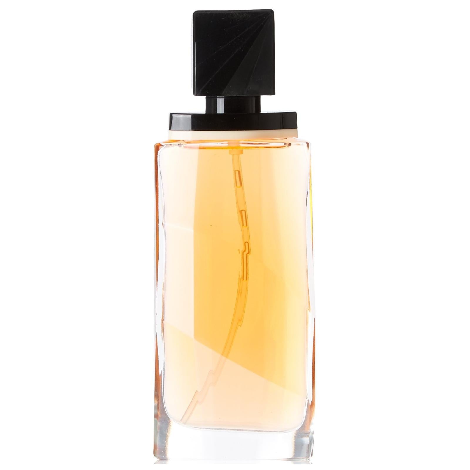 Mackie EDT