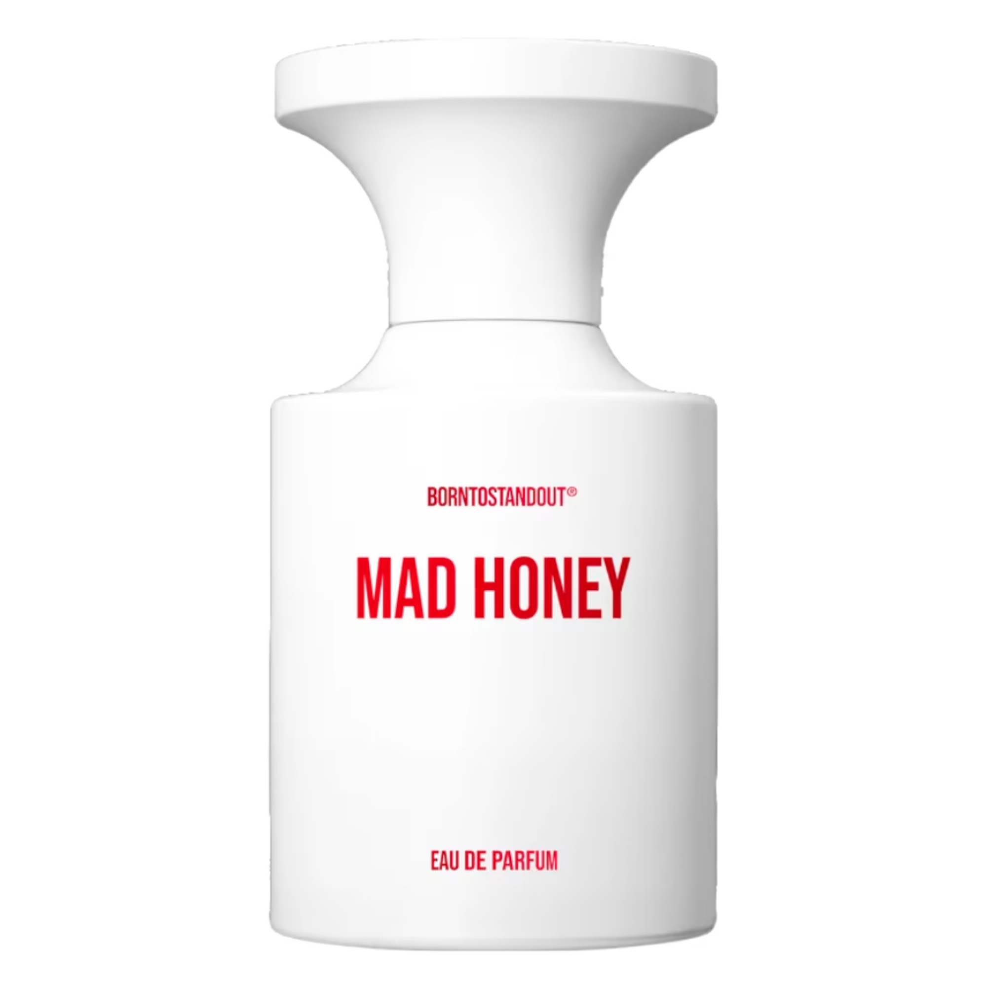 Mad Honey EDP