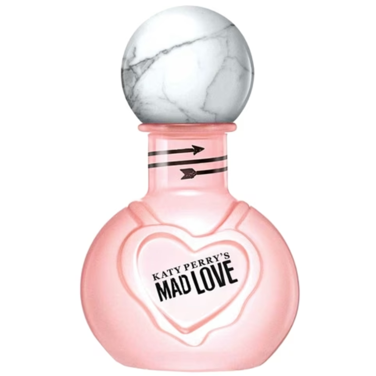 Mad Love EDP