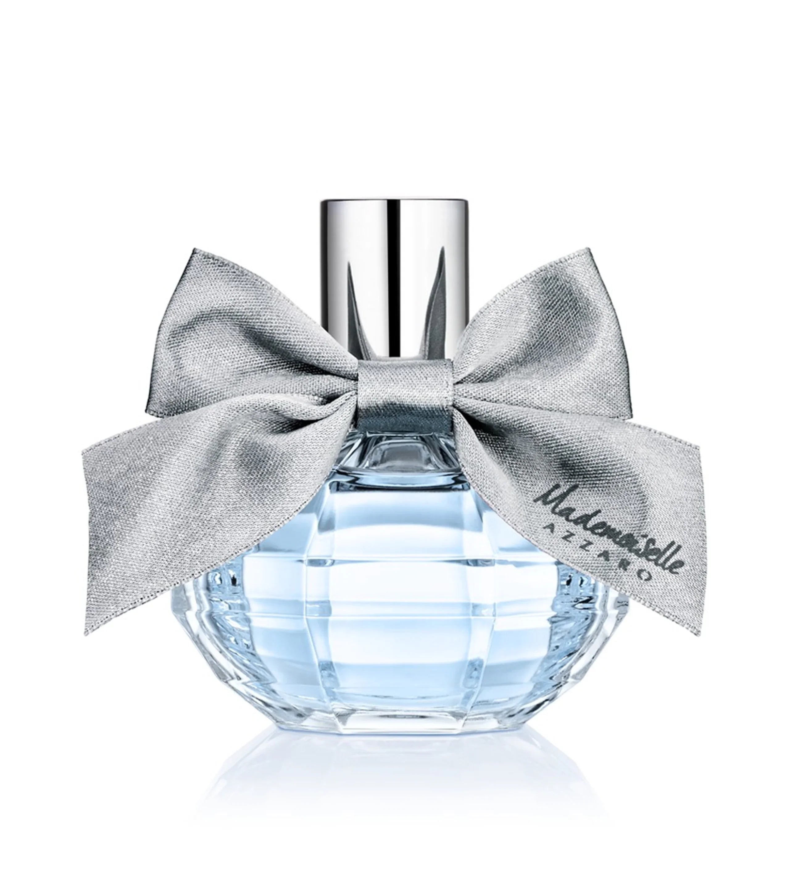 Mademoiselle Leau Tres Charmante EDT