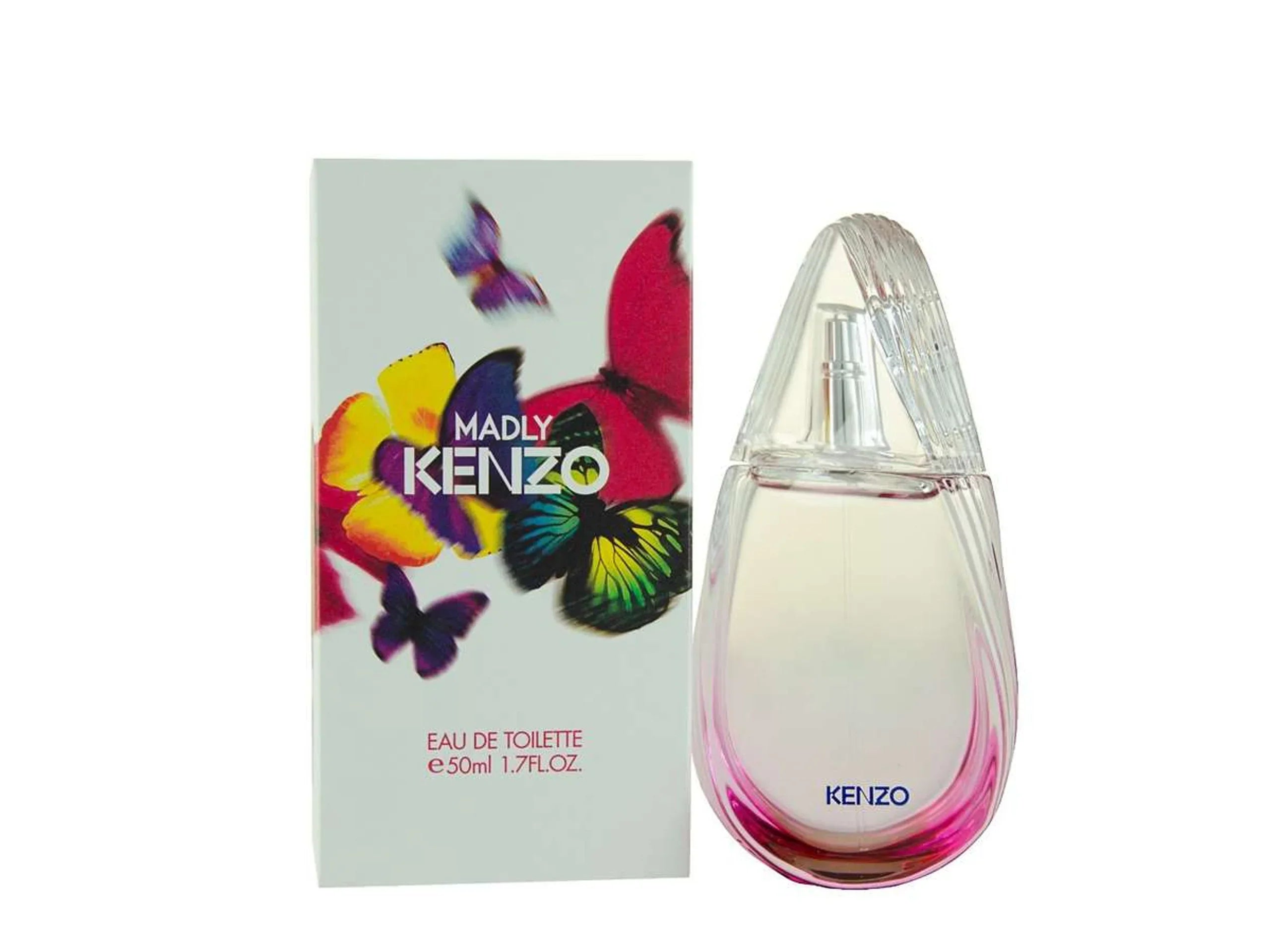 Madly EDT