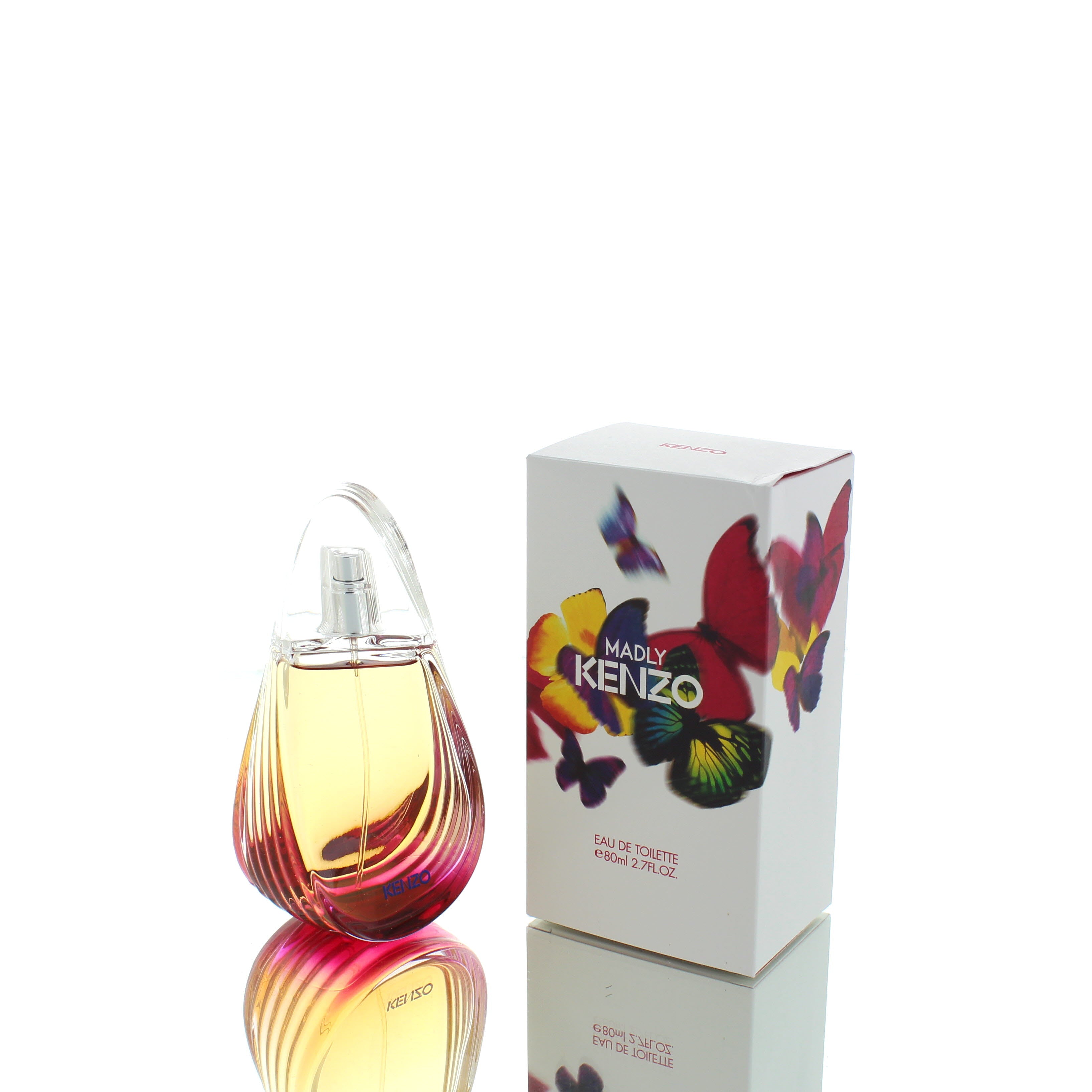 Madly EDT