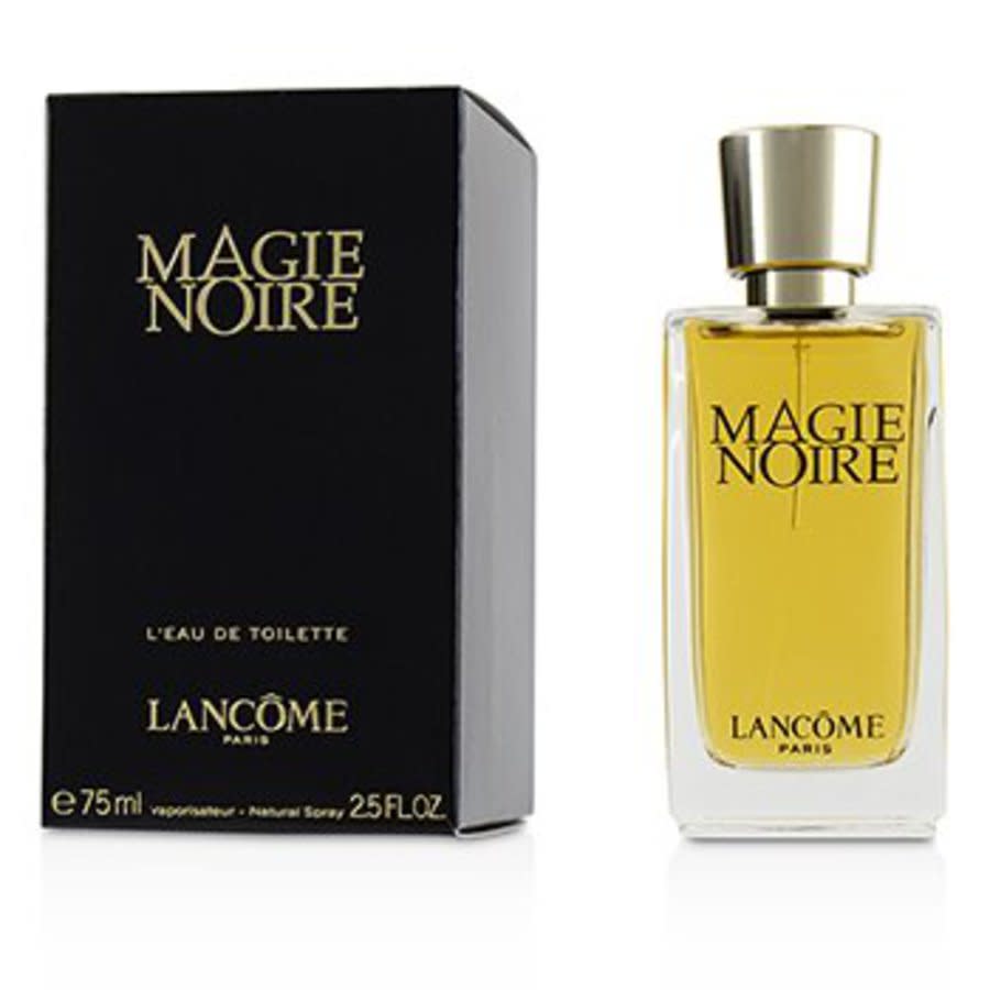 Magie Noire EDT