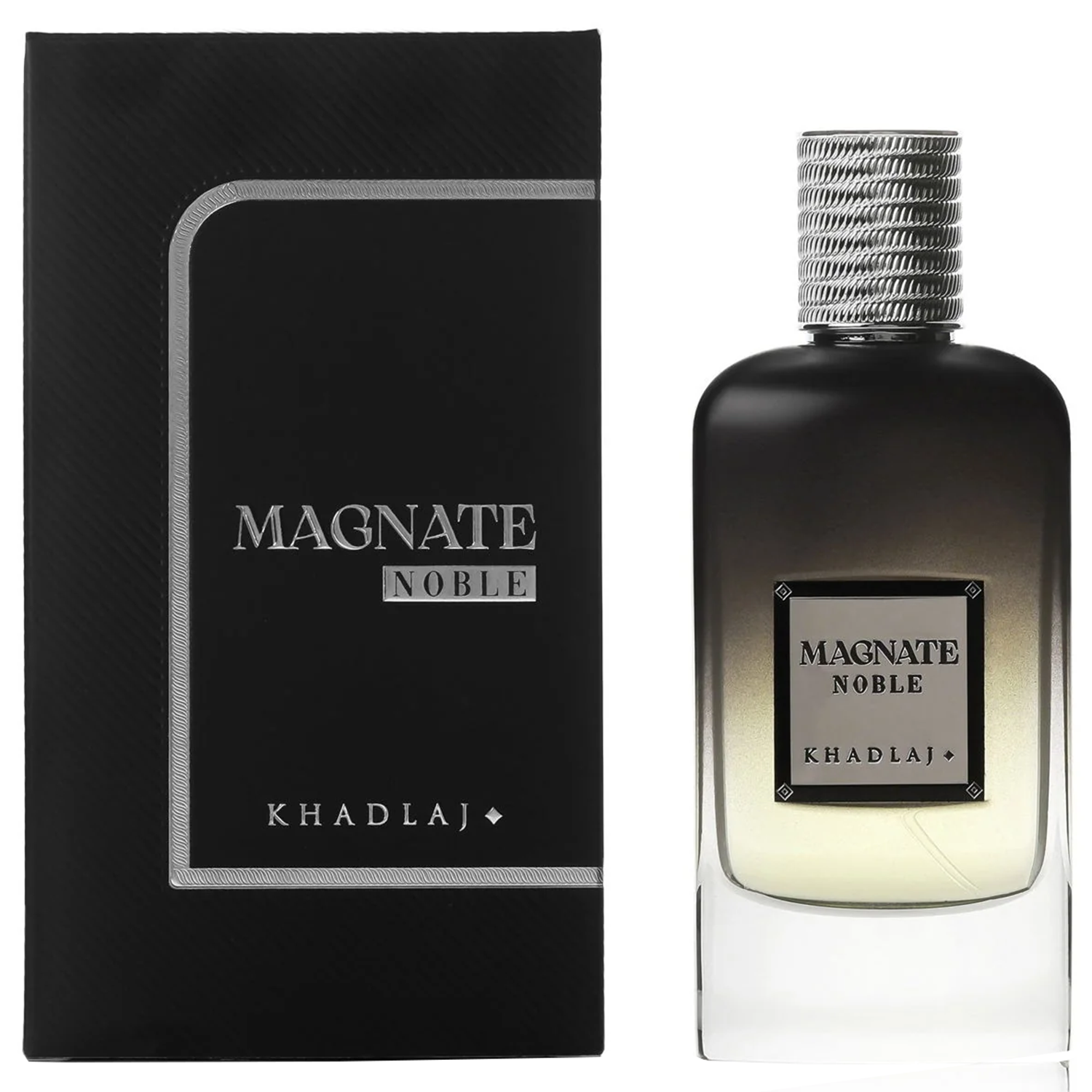 Magnate Noble EDP