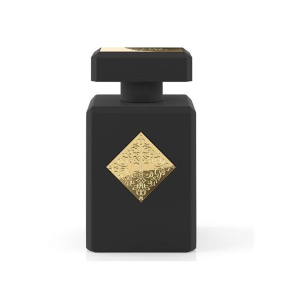 Magnetic Blend 7 EDP