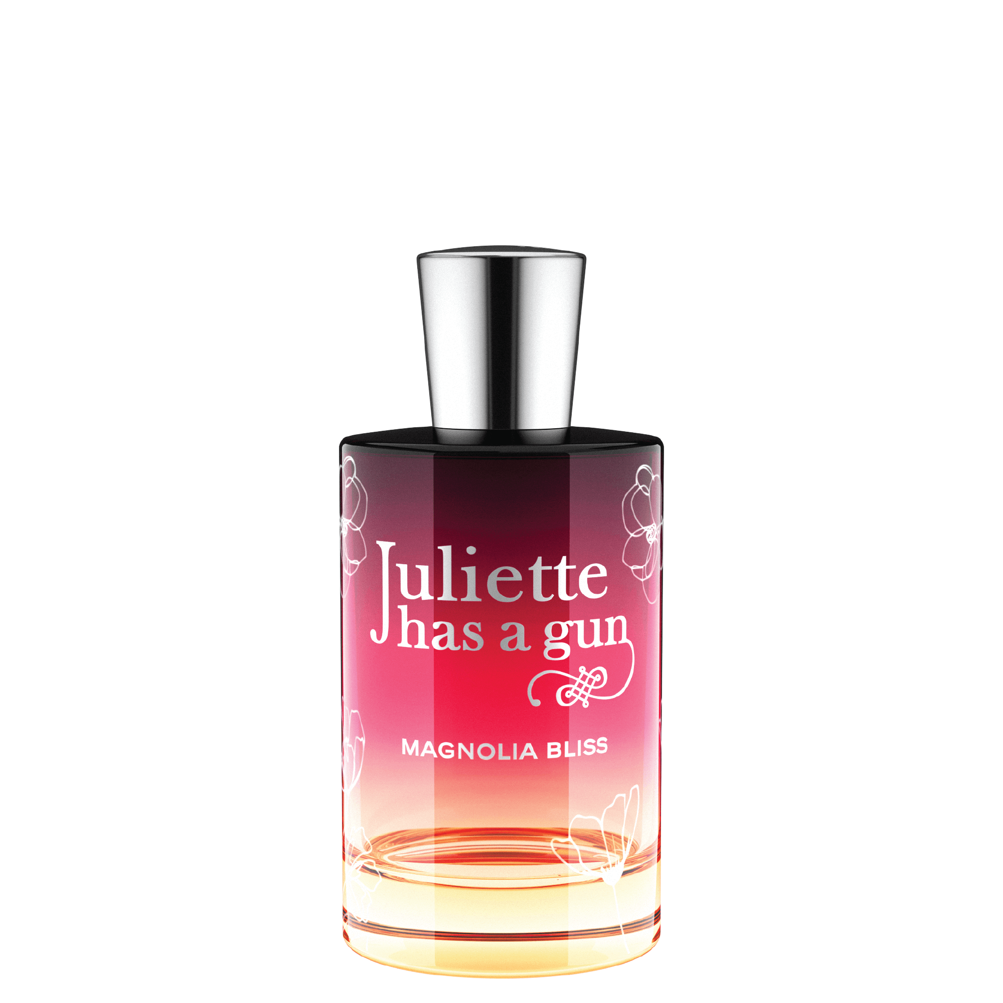 Magnolia Bliss EDP