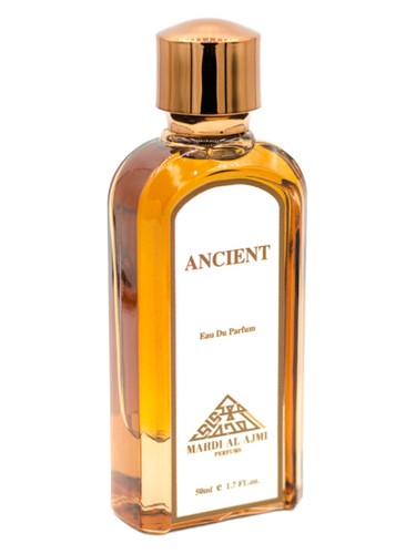 Ancient