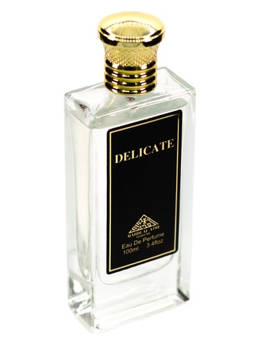 Delicate