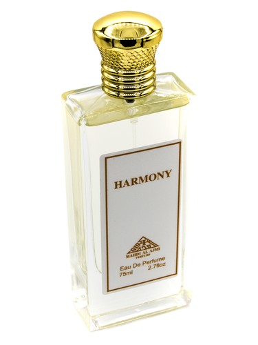 Harmony