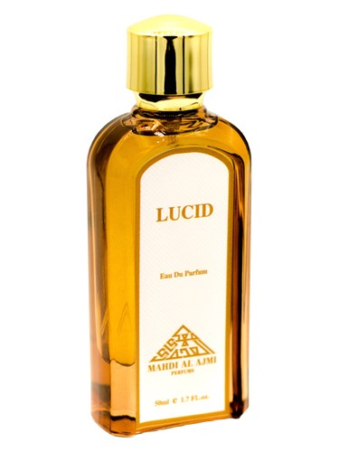 Lucid