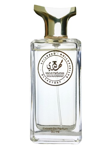 Bourbon Noire