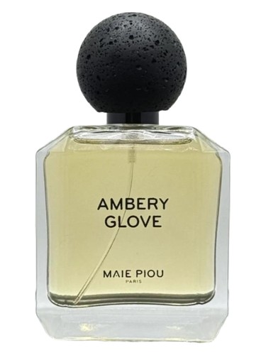 Ambery Glove