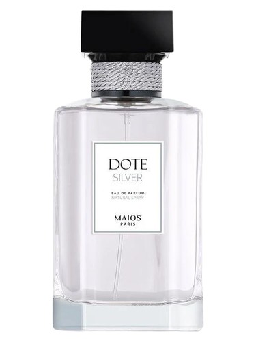 Dote Silver