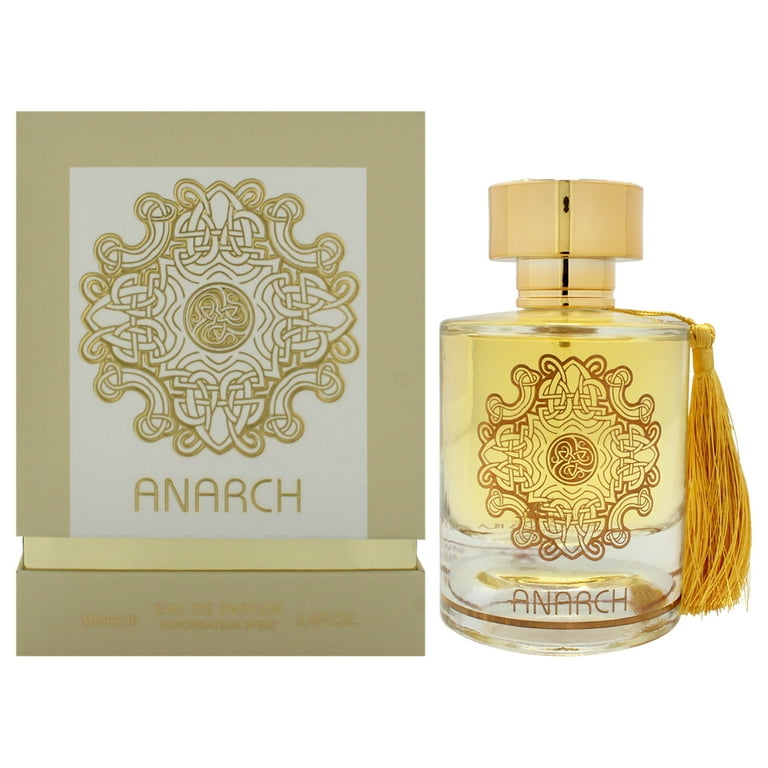 Maison Alhambra Anarch EDP