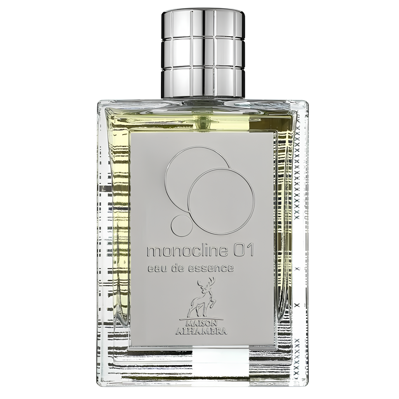 Maison Alhambra Monocline 01 EDP