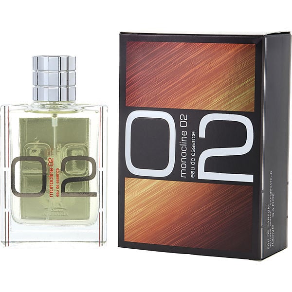 Maison Alhambra Monocline 02 EDP