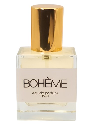 Bohème