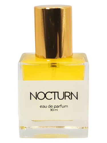 Nocturn