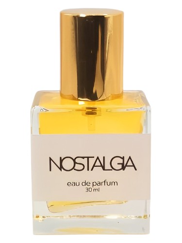 Nostalgia