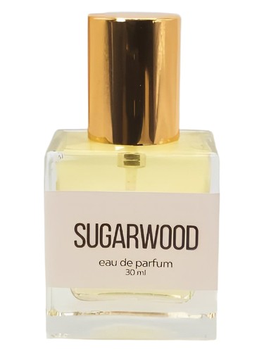 Sugarwood