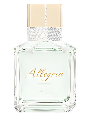 Allegria
