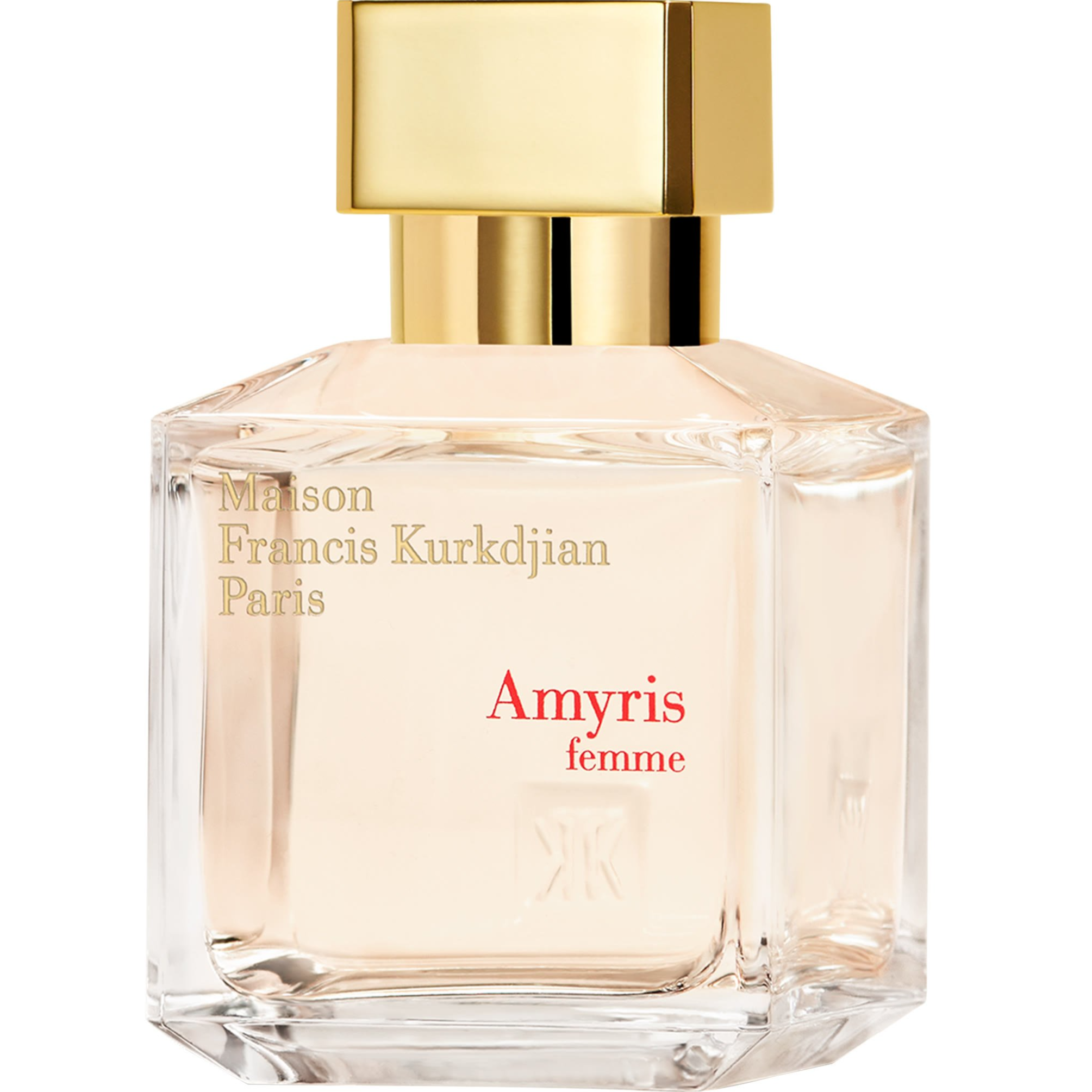 Maison Francis Kurkdjian Amyris Femme EDP