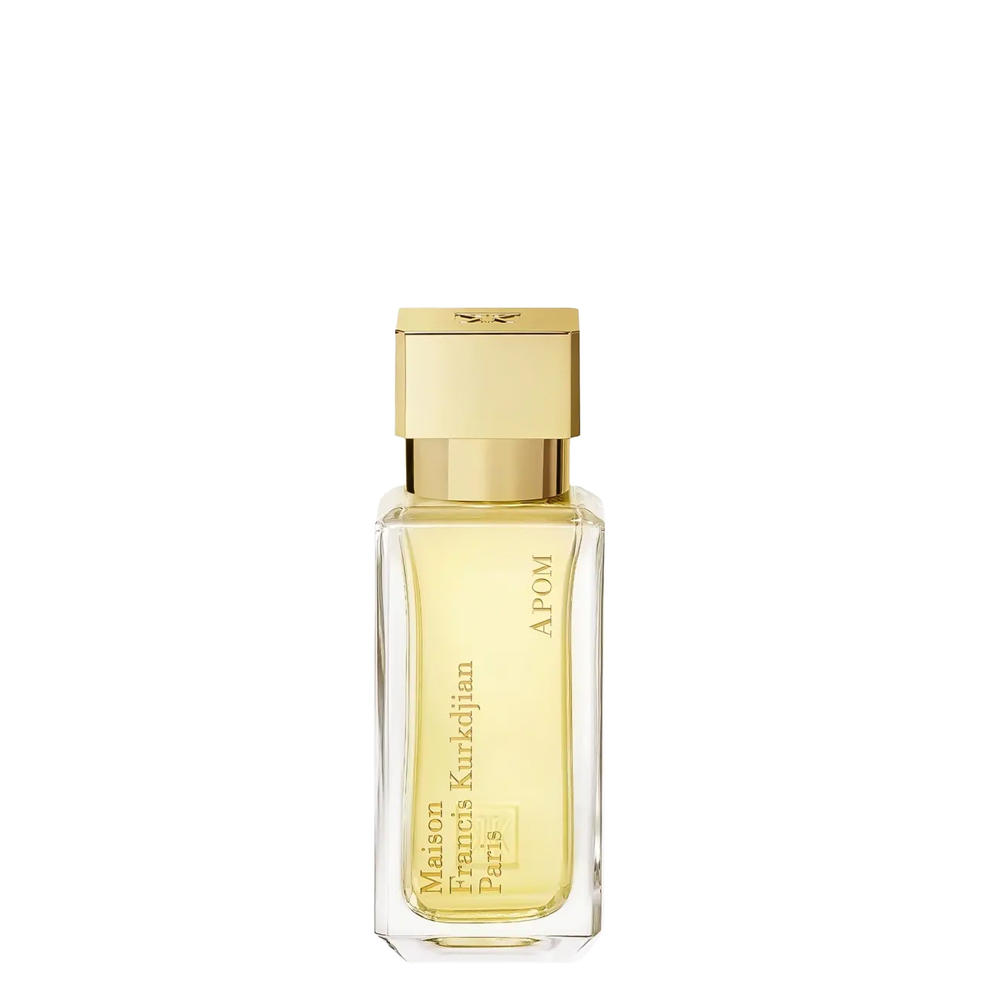 Maison Francis Kurkdjian Apom EDP
