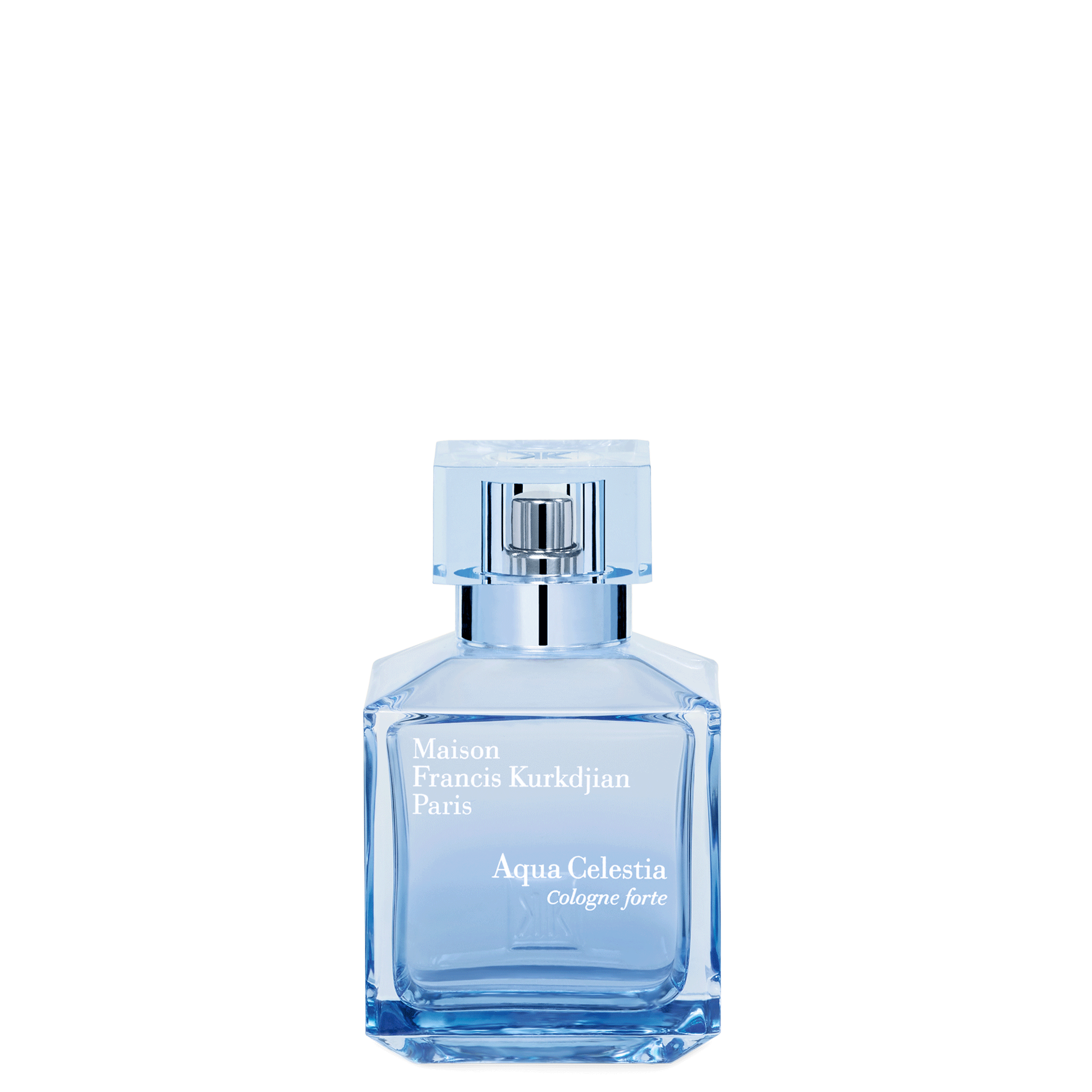 Maison Francis Kurkdjian Aqua Celestia Cologne Forte EDP