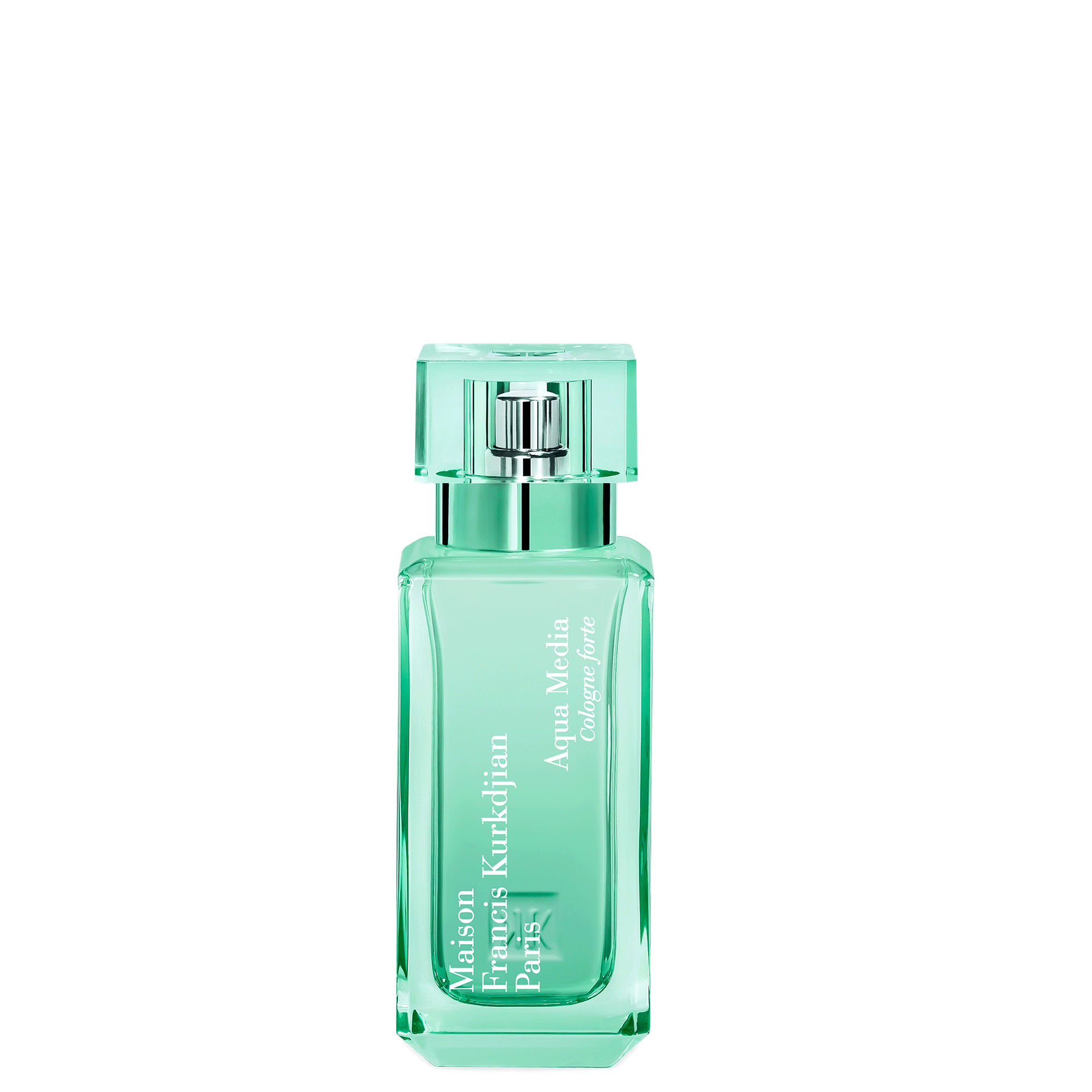Maison Francis Kurkdjian Aqua Media Cologne Forte EDP