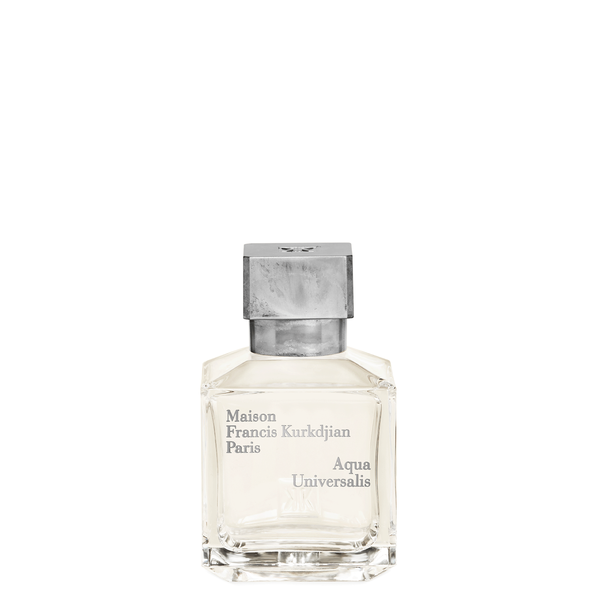 Maison Francis Kurkdjian Aqua Universalis EDT
