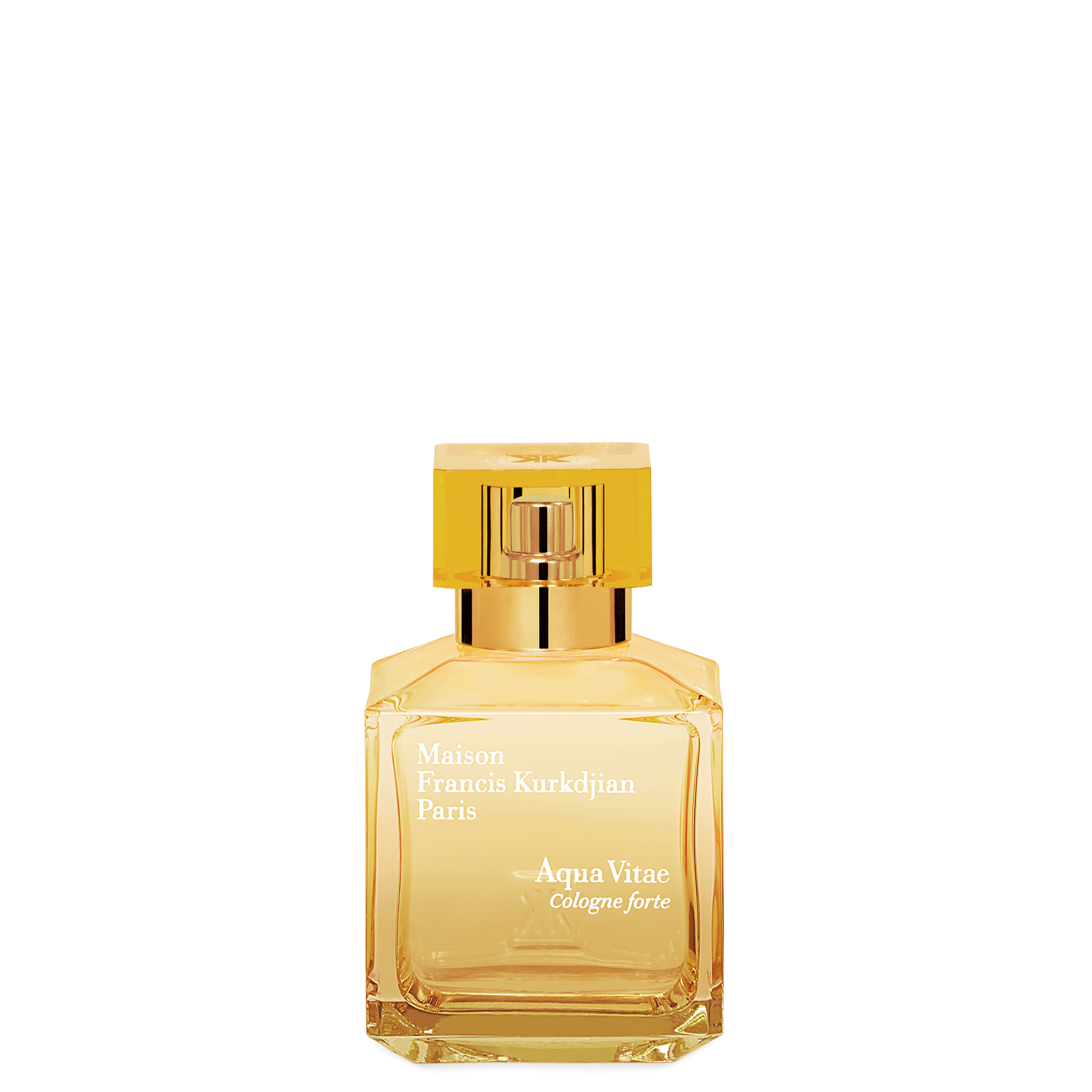 Maison Francis Kurkdjian Aqua Vitae Cologne Forte EDP