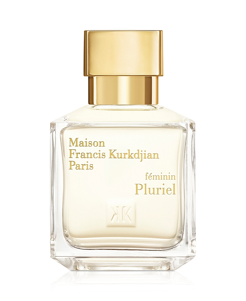 Maison Francis Kurkdjian Feminin Pluriel EDP