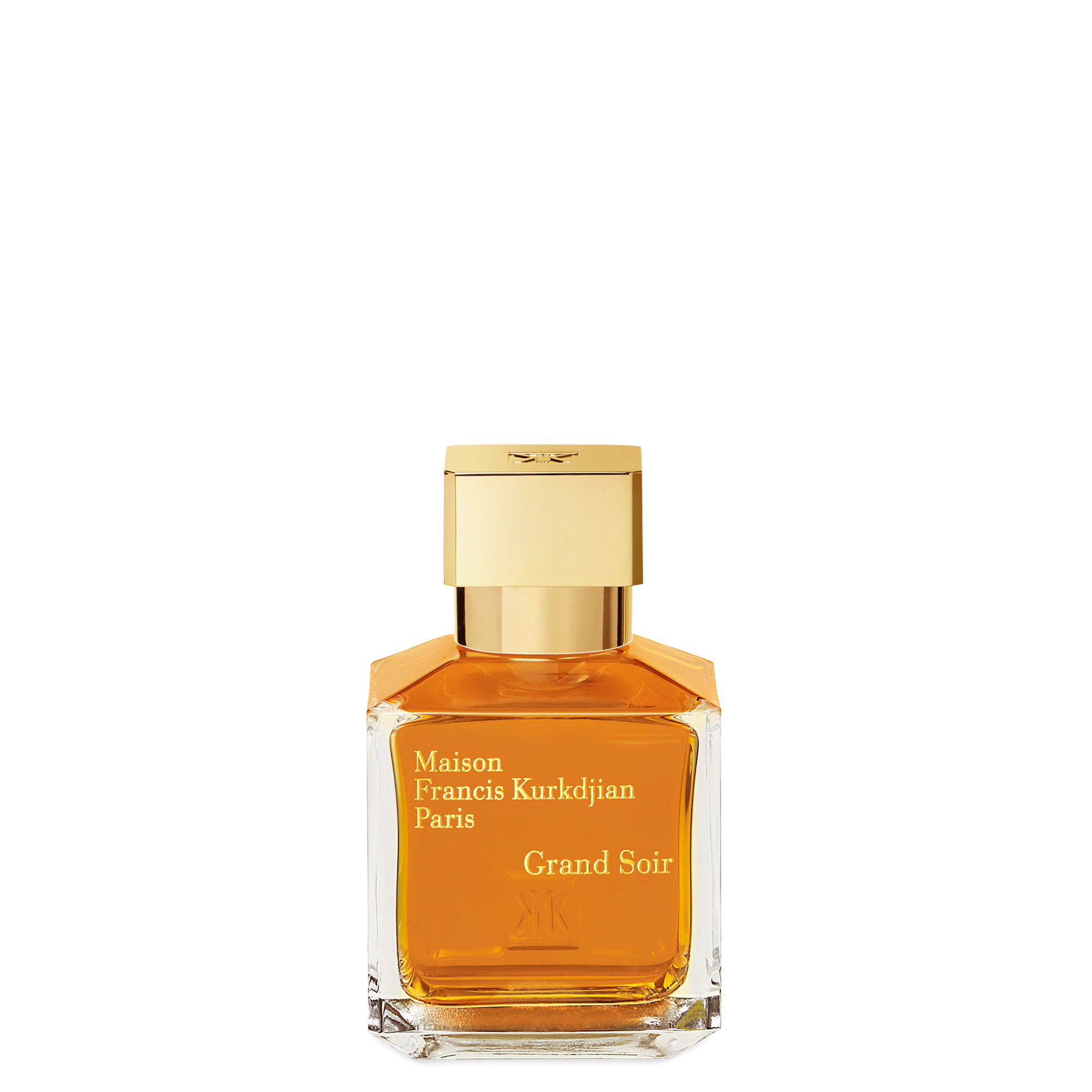 Maison Francis Kurkdjian Grand Soir EDP