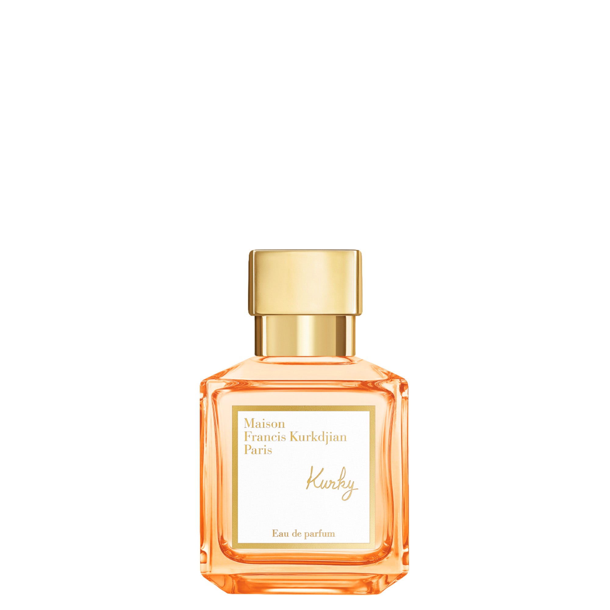 Maison Francis Kurkdjian Kurky EDP