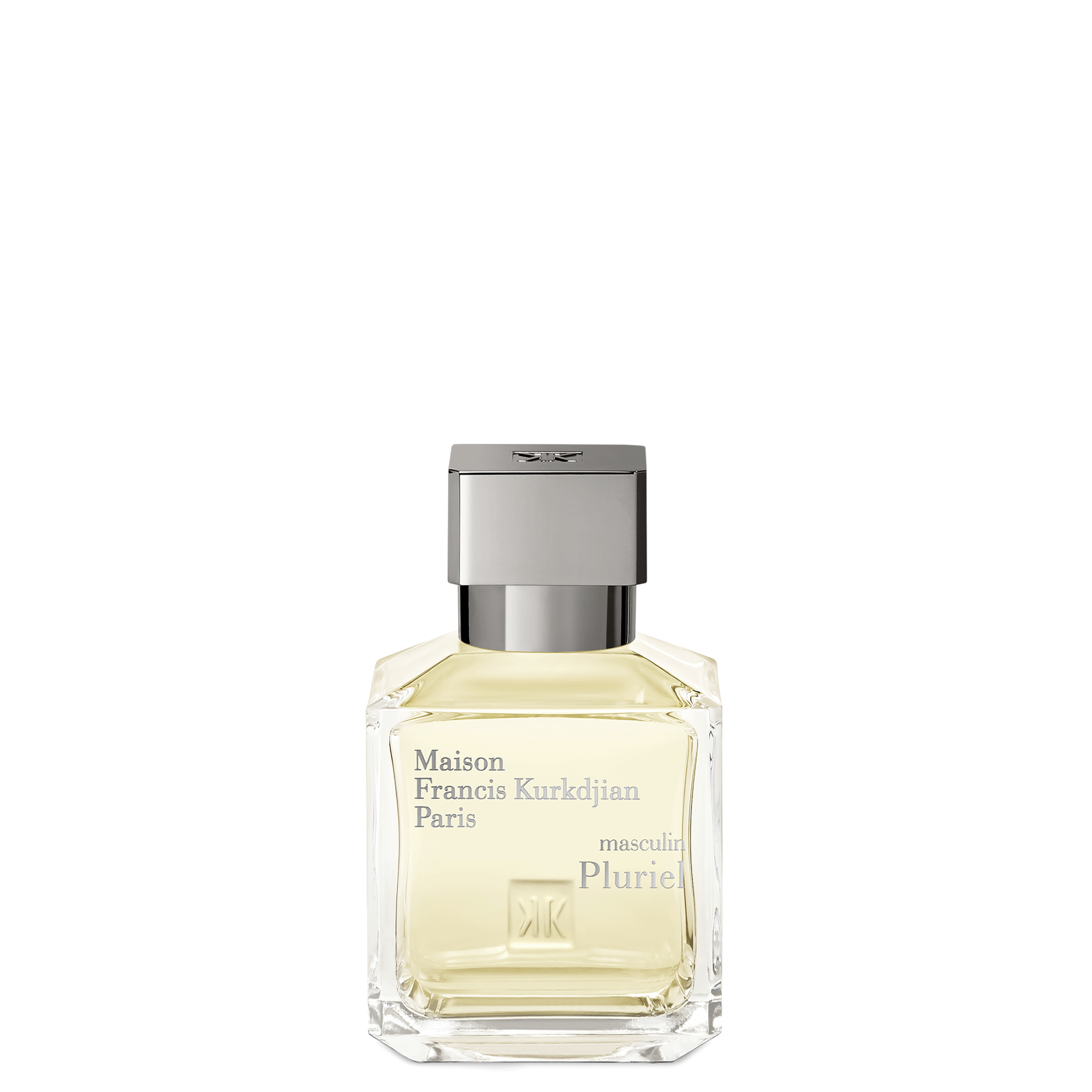 Maison Francis Kurkdjian Masculin Pluriel EDT