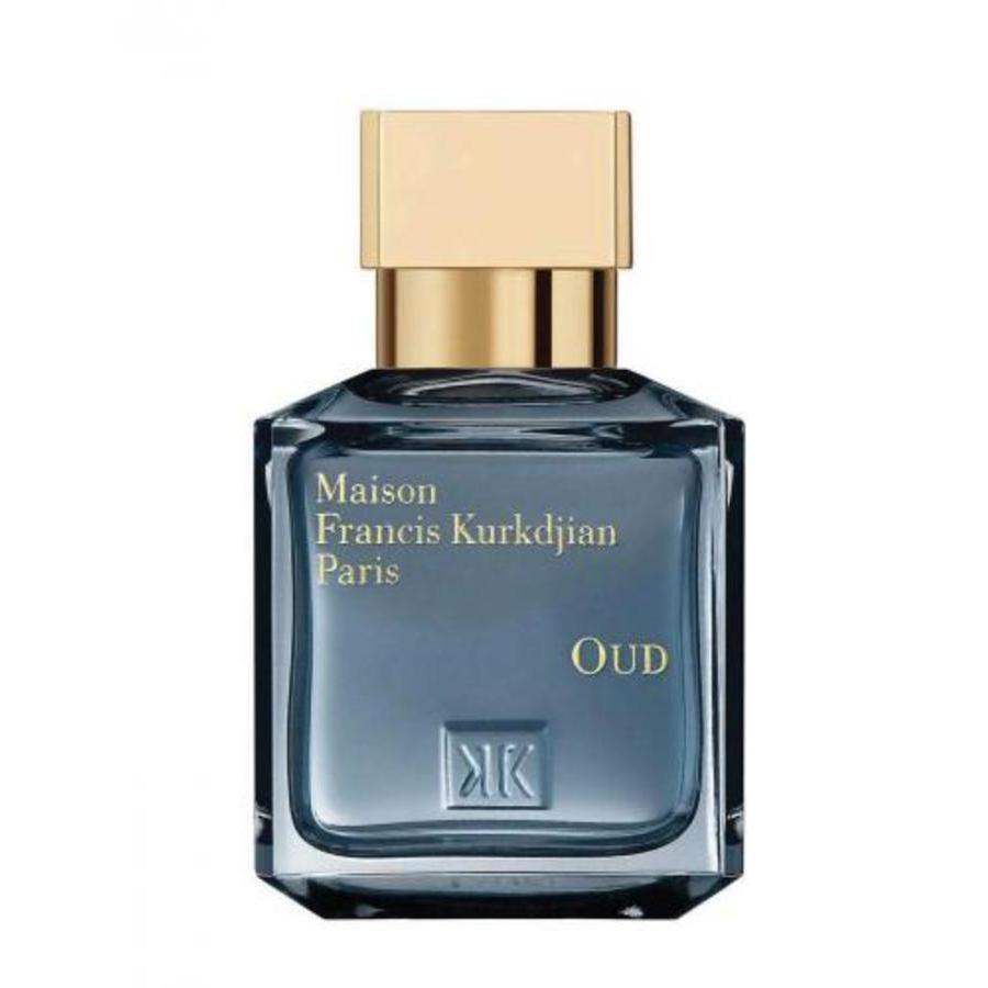 Maison Francis Kurkdjian Oud EDP