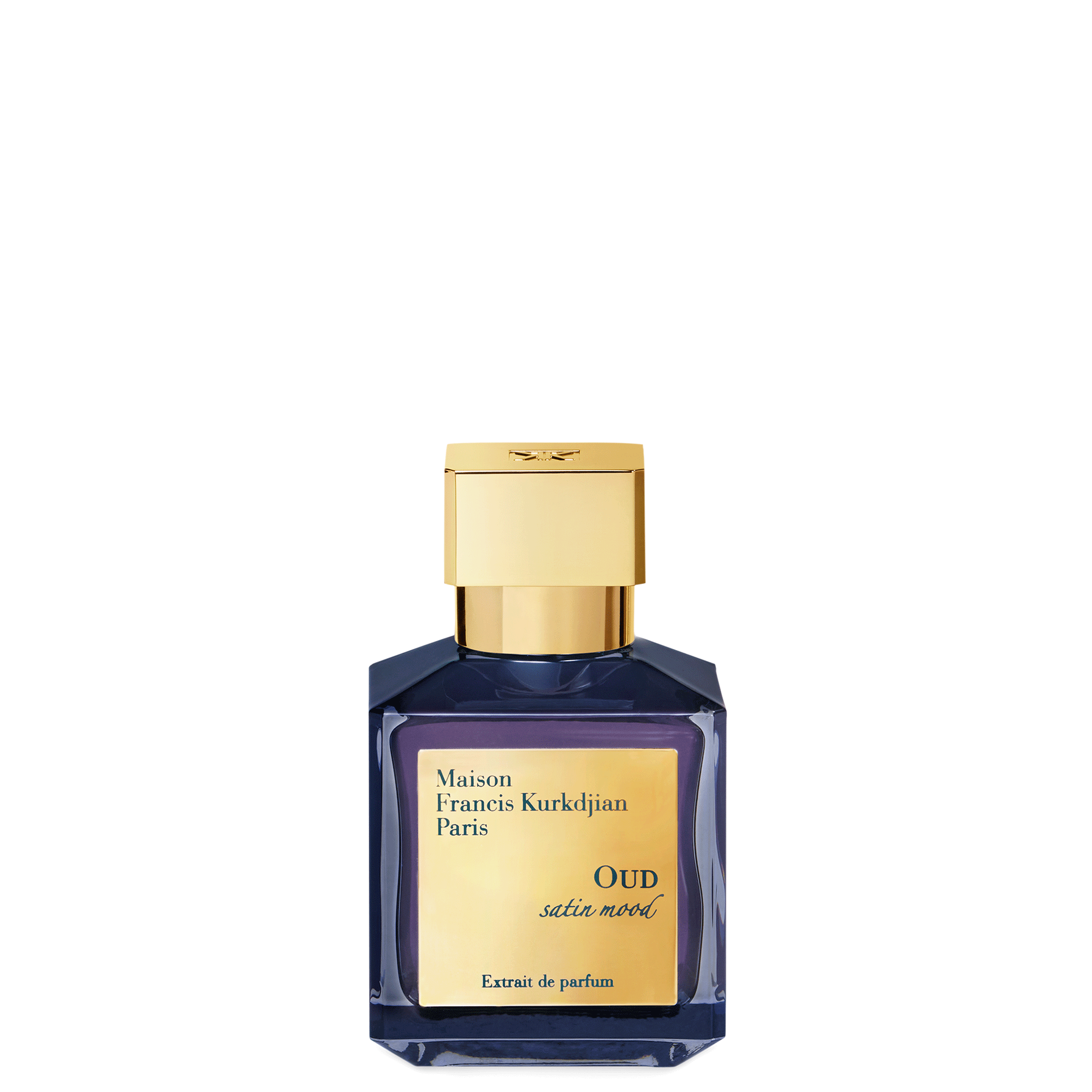 Maison Francis Kurkdjian Oud Satin Mood EDP