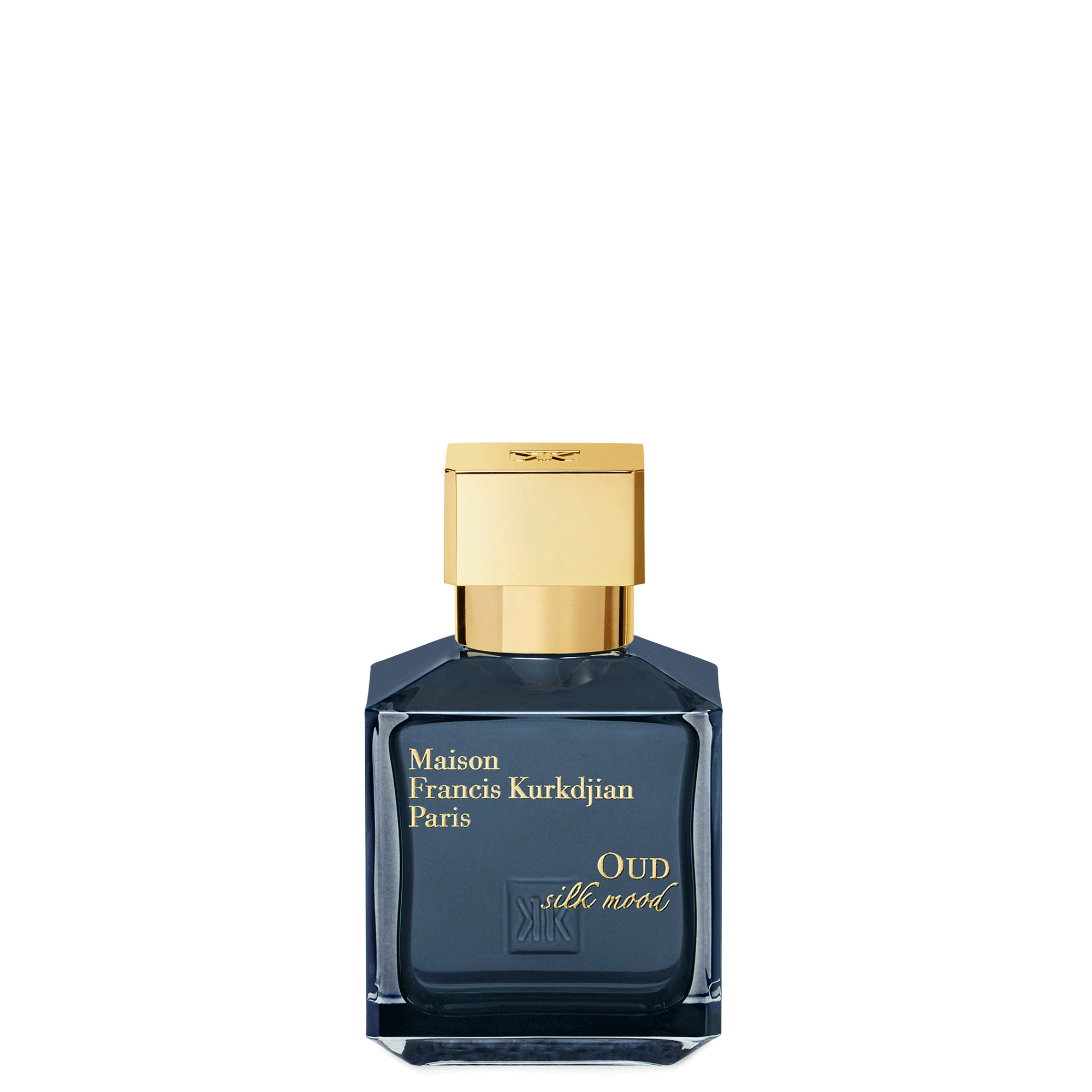 Maison Francis Kurkdjian Oud Silk Mood EDP
