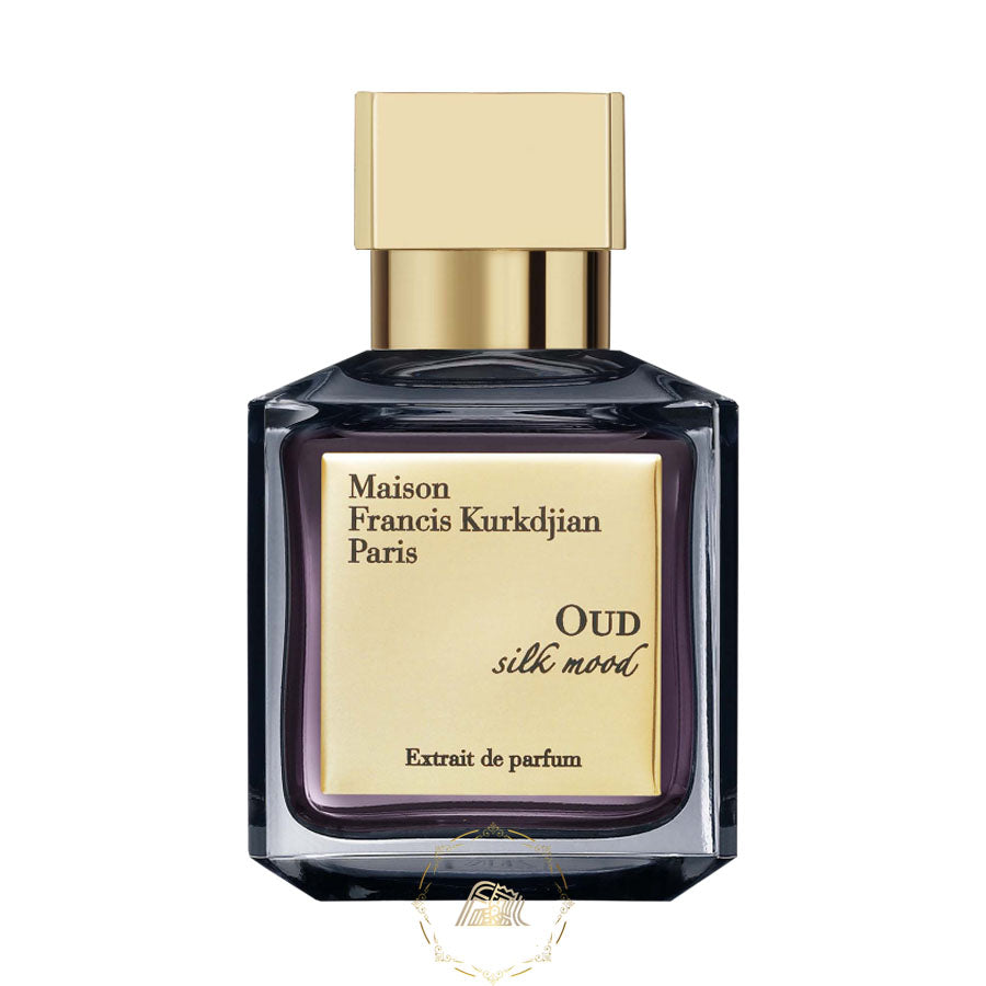 Maison Francis Kurkdjian Oud Silk Mood EXTRAIT