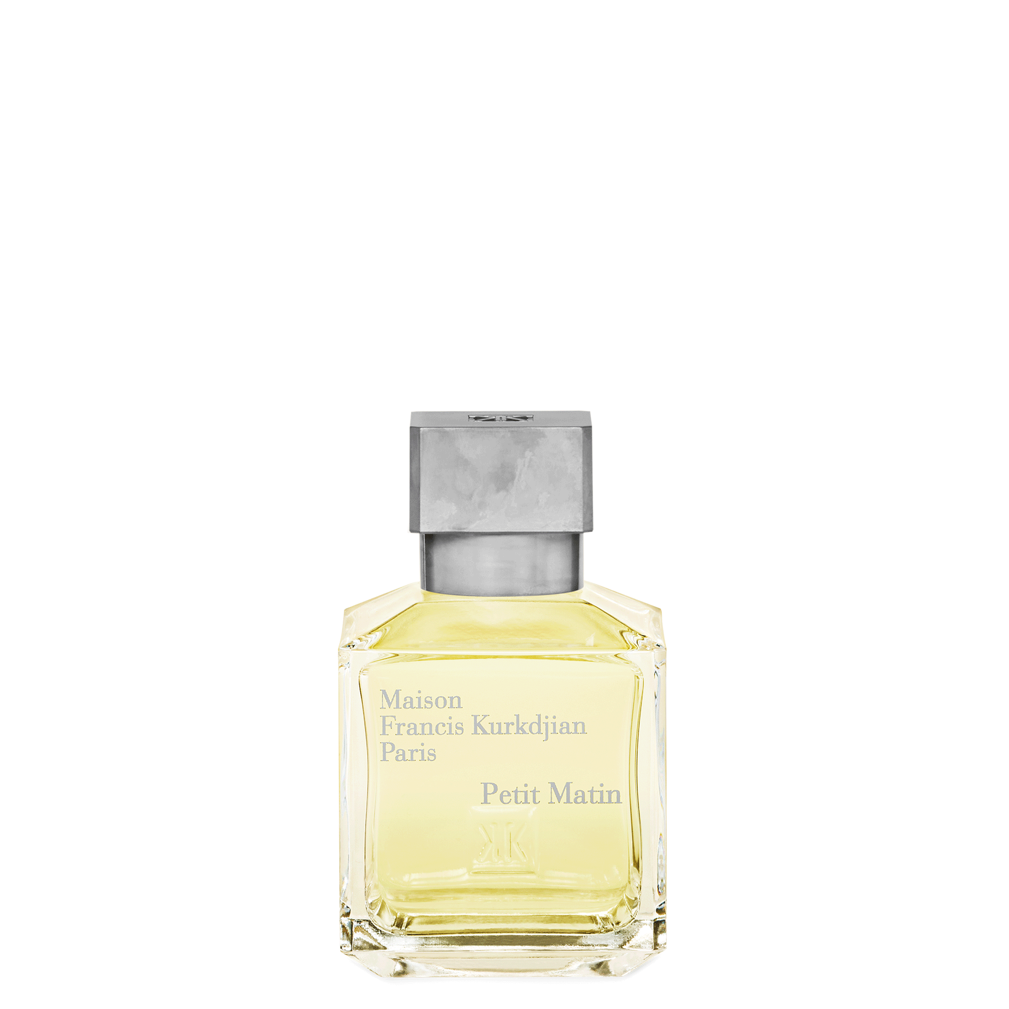 Maison Francis Kurkdjian Petit Matin EDP