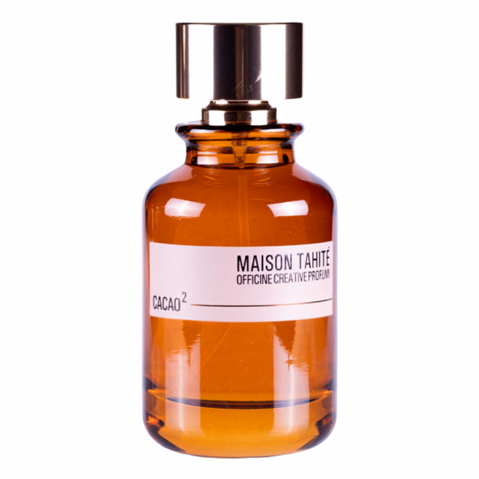 Maison Tahite Cacao2 EDP