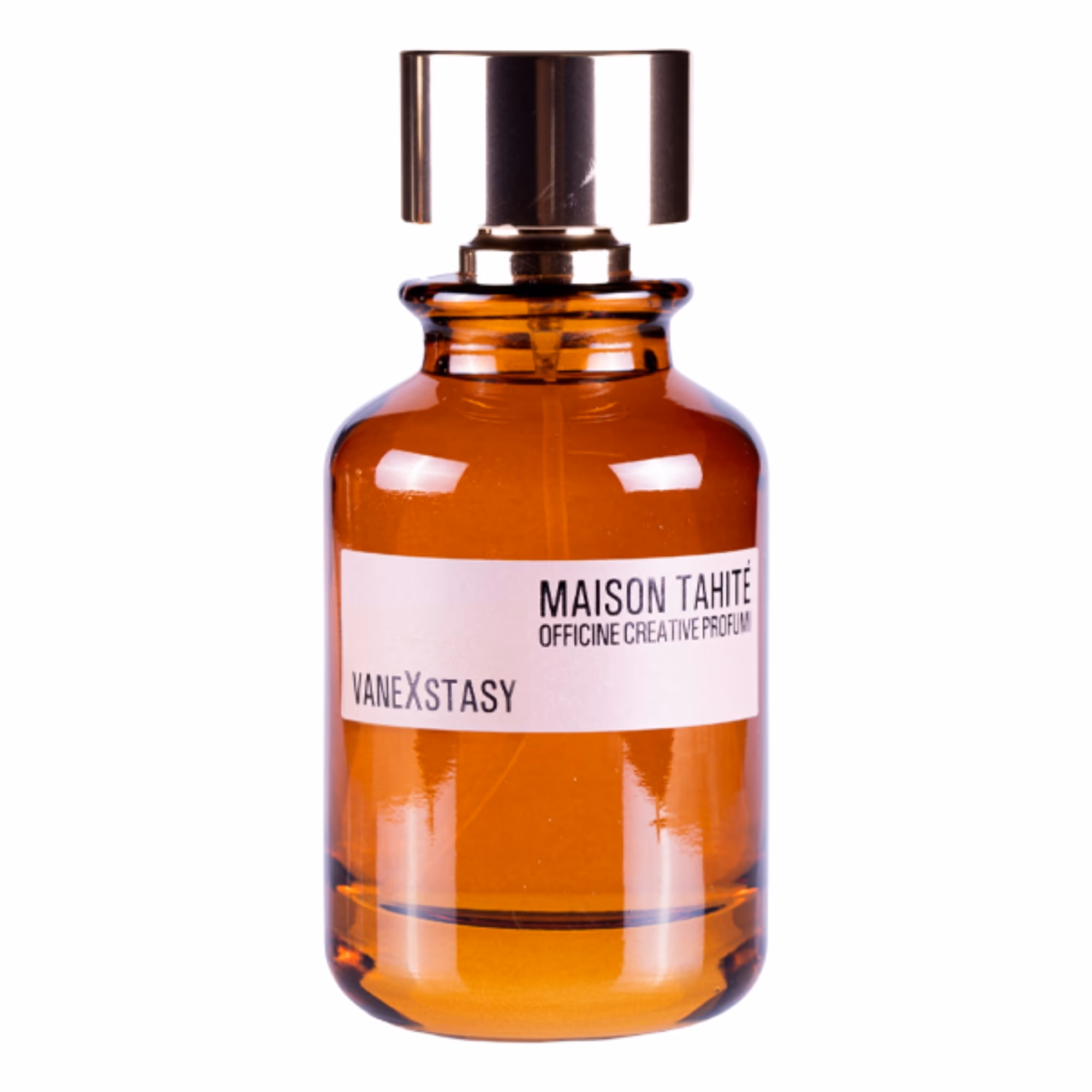 Maison Tahite Vanexstasy EDP