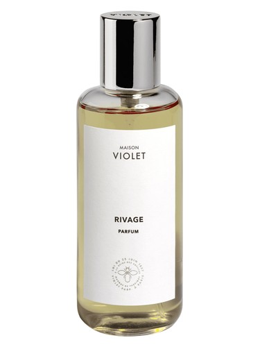 Rivage