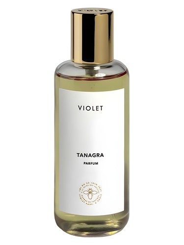Tanagra