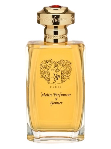 Ambre Precieux