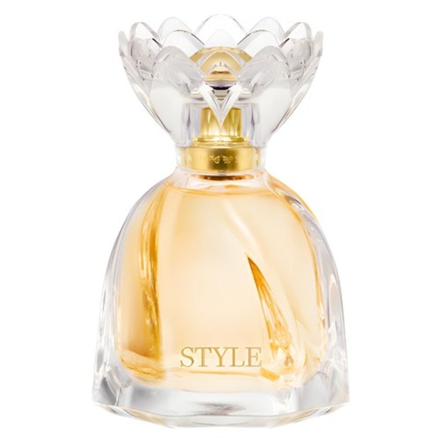 Majestic Style EDP