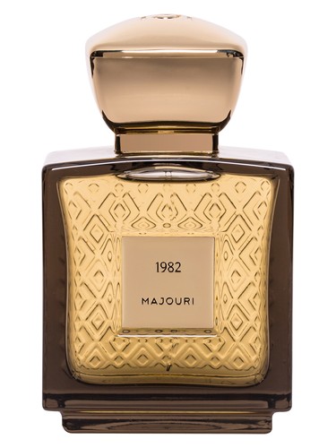 1982